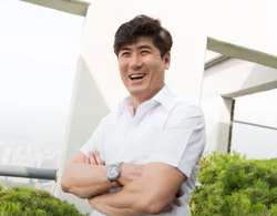 경영학과 김조현님 - 영상보러가기